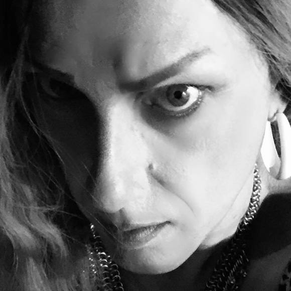 Meet your Posher, Tommy - Picture 1 of 1